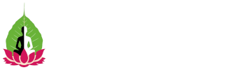 https://ybrcc.org.au/wp-content/uploads/2022/07/logoWhite.png